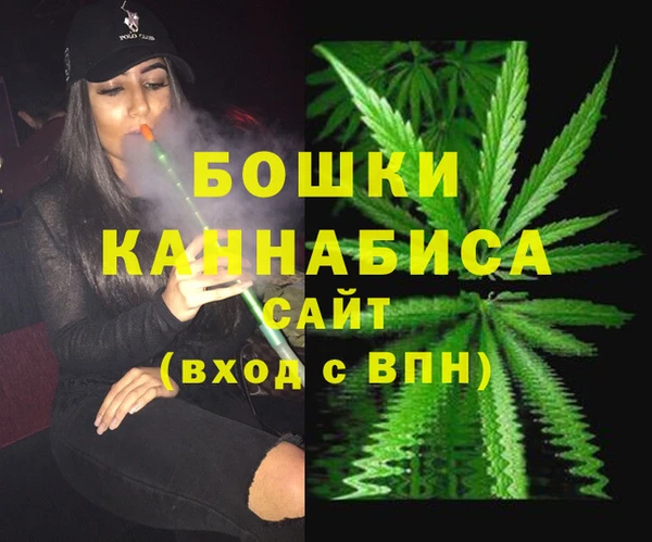 сатива Яровое